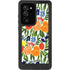 Bouffants and Broken Hearts Garden 6 Galaxy Note20 Ultra 5G Waterproof Case
